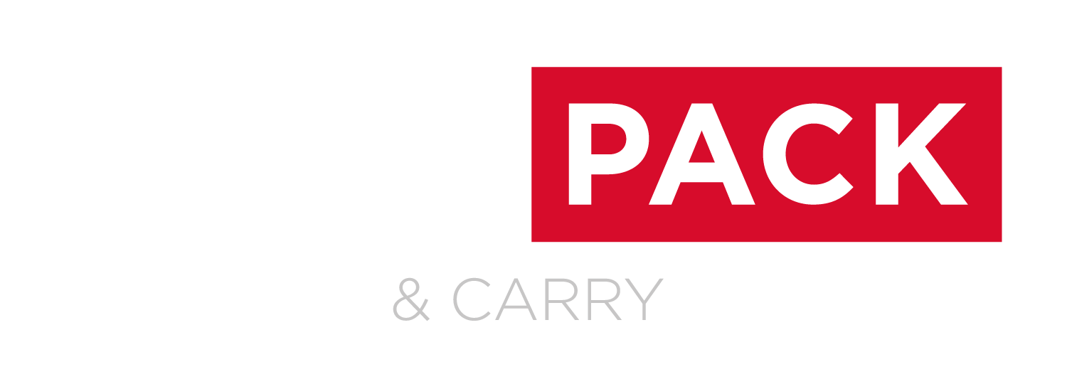 Food Pack Logo