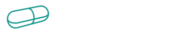 Mp Pharma Logo